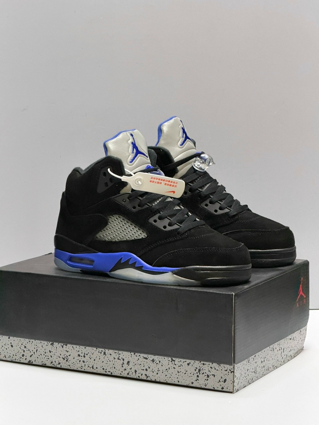 кроссовки nike air jordan 5 retro,кроссовки jordan air jordan 5 retro,кроссовки nike air jordan 5,nike air jordan 5 retro,кроссовки air jordan 5 retro