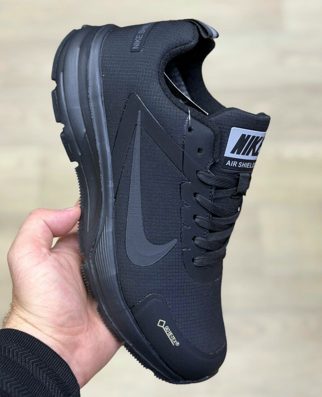 кроссовки мужские nike,кроссовки мужские,кроссовки найк,кроссовки найк мужские,кроссовки для мужчин