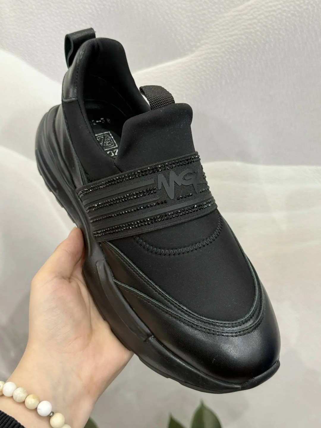 ,кроссовки versace,кроссовки женскиe, женская,кроссовки мужские женские
