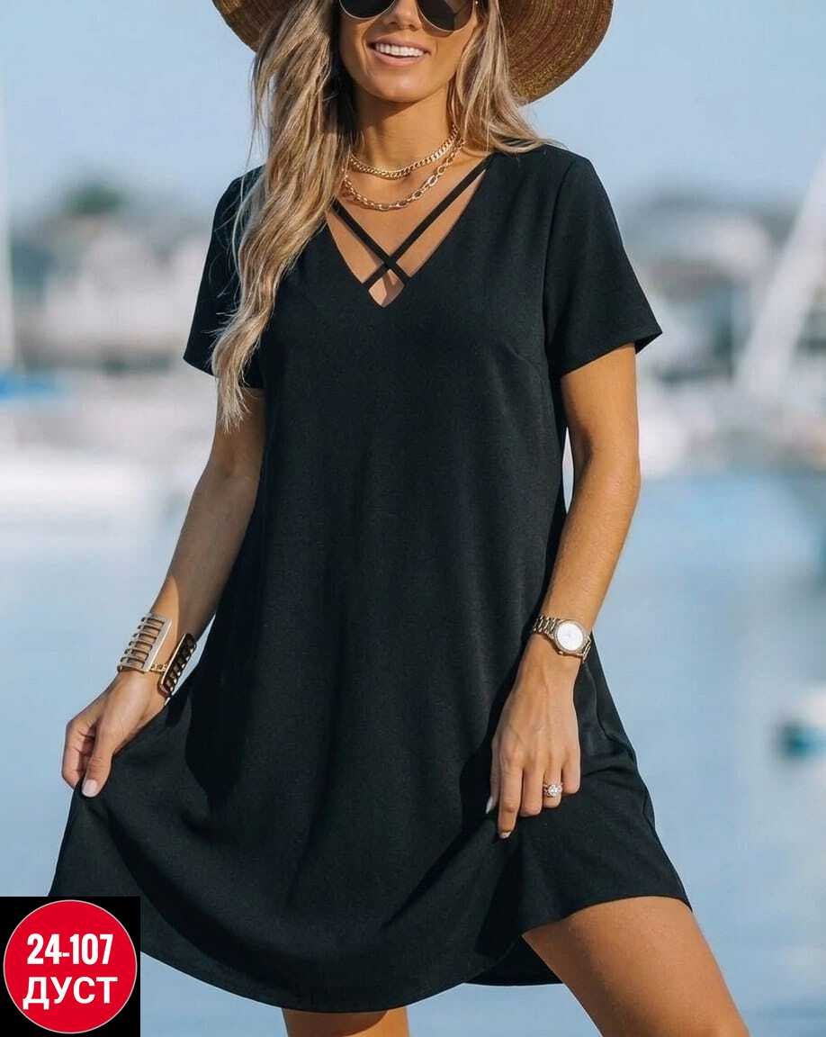 платье модное,платье женское,платье лапша женское,,платья