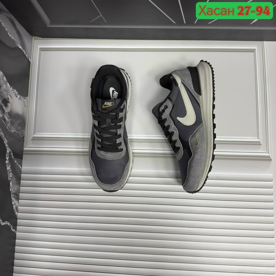 кроссовки,кроссовки мужские,кроссовки nike мужские,мужская  кроссовки,спортивная