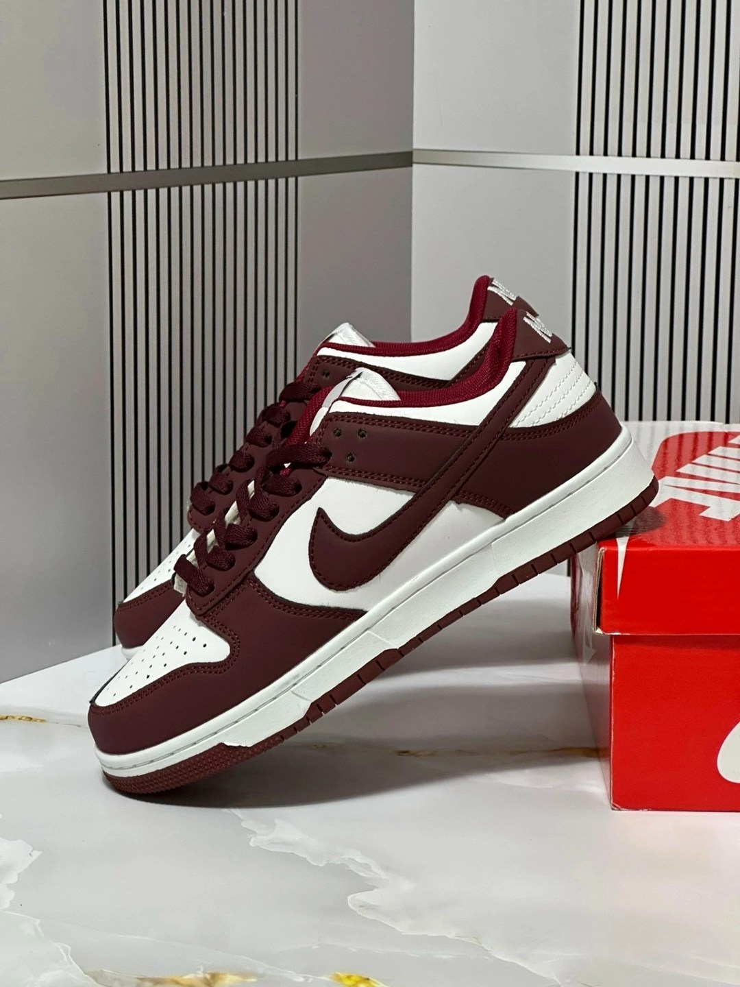 кроссовки sb dunk low nike,кроссовки nike dunk low,кроссовки sb dunk low спортивные кеды nike,кроссовки найк nike dunk low cacao wow,кроссовки найк коричневые