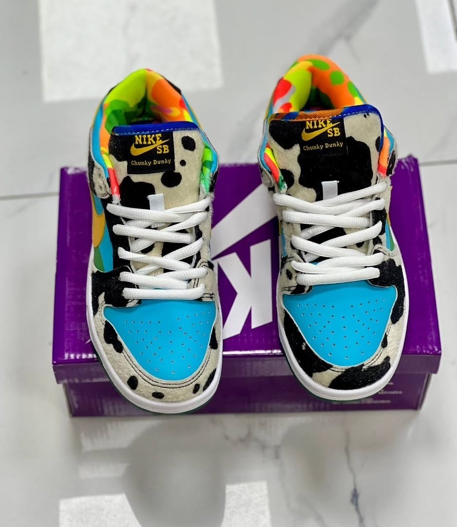 кроссовки nike sb dunk low what the paul,nike sb dunk low what the paul,кроссовки,кроссовки nike sb dunk low,кроссовки nike sb dunk low ‘what the p-rod’