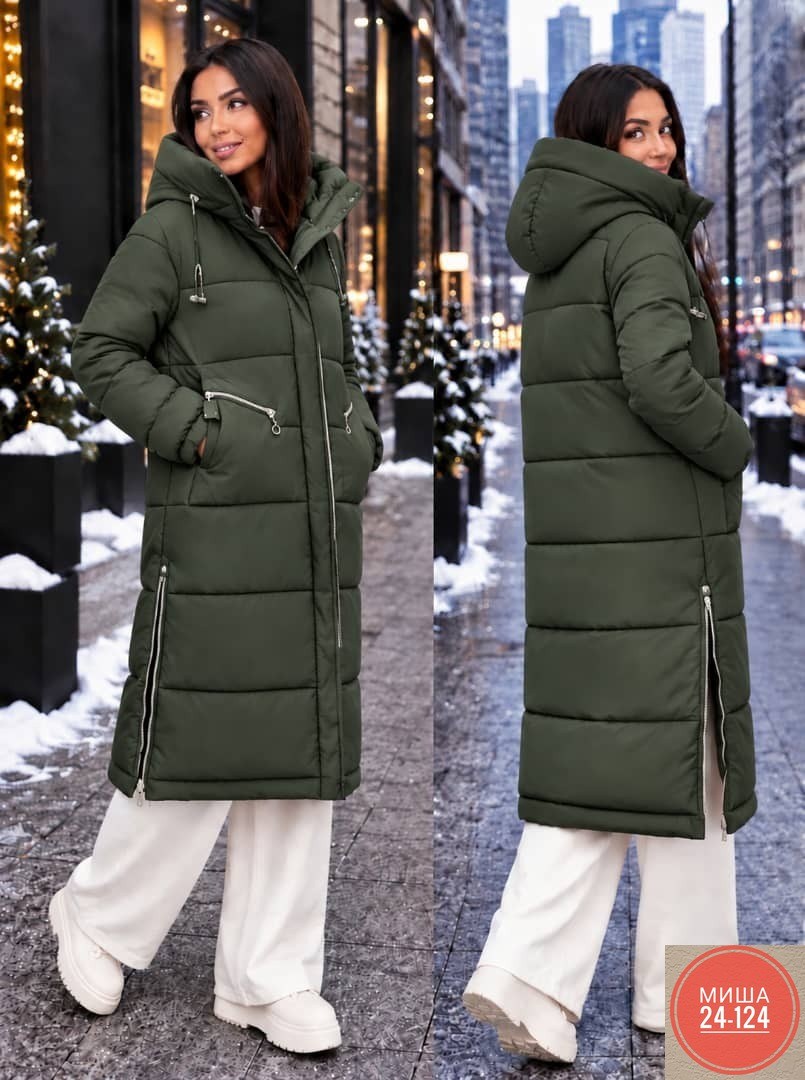 зимний пуховик длинный с капюшоном mon fashion,пуховик женский зимний с капюшоном длинный,пуховик зимний длинный с капюшоном monomir,пуховик зимний длинный с капюшон,женский зимний пуховик длинный