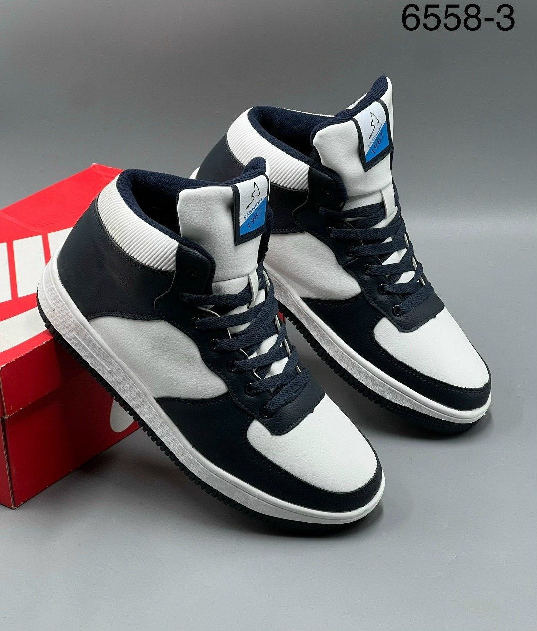 кроссовки nike зимние,кроссовки,мужские высокие кроссовки,мужской кроссовки,кроссовки мужские зимние