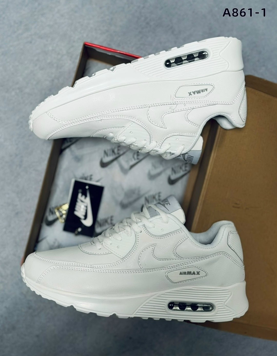 кроссовки,кроссовки nike air max 90 белые,мужской кроссовки,nike air max,кроссовки nike air max