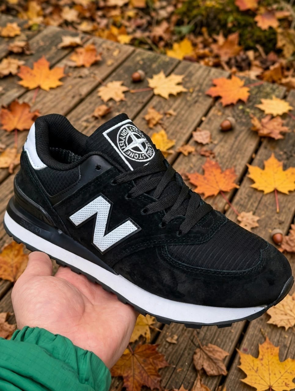 кроссовки мужские new balance,кроссовки new balance 574,кроссовки new balance,кроссовки мужские new balance 574,new balance 574 черные