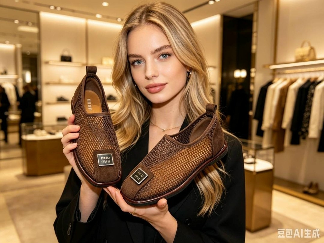девушка,мода для девушек,женская ,мода модная,женская мода