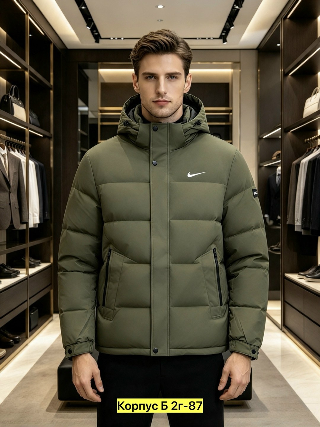 пуховик мужской nike,куртка зимний nike,мужская зимняя куртка nike,пуховики мужские,куртка мужская зимняя