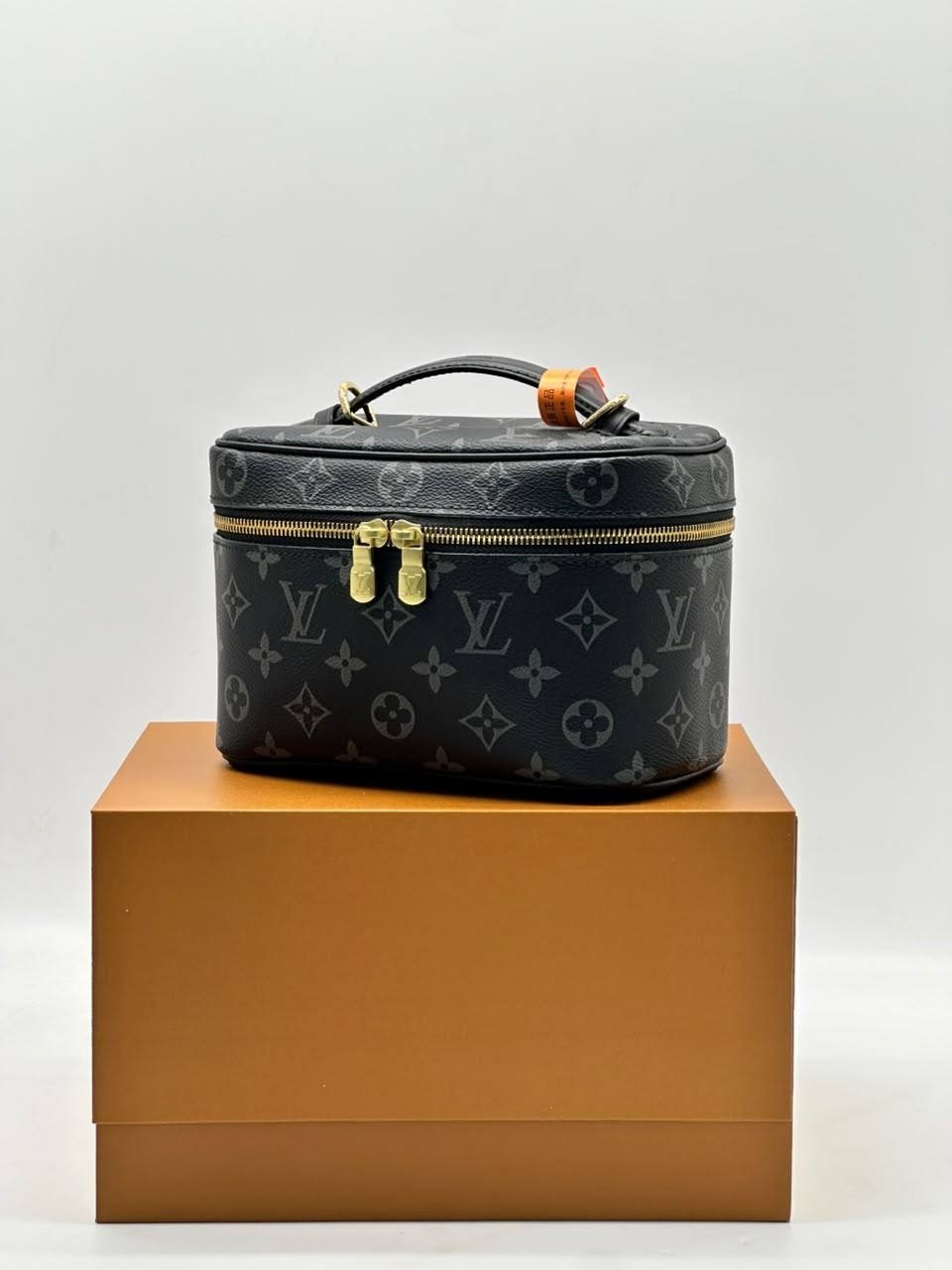 louis vuitton косметичка,сумкa louis vuitton,женская сумка louis vuitton,louis vuitton косметичка louis vuitton,сумка косметичка louis vuitton