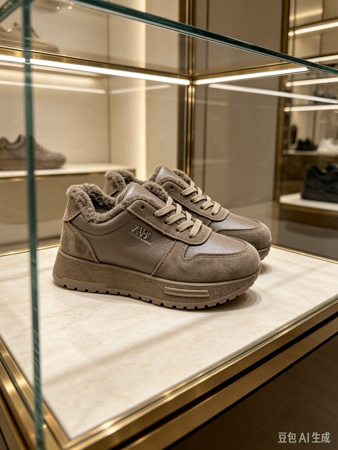 ,кроссовки prada женские,прада кроссовки,кроссовки prada,кроссовки брендовые