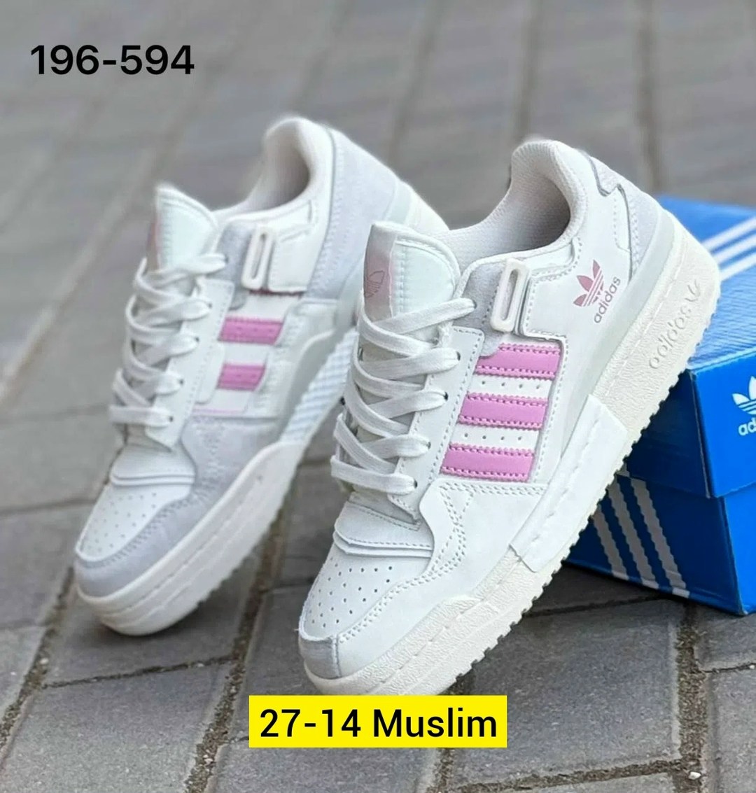 кроссовки женские adidas,кроссовки adidas,кроссовки женскиe,кроссовки адидас женские,