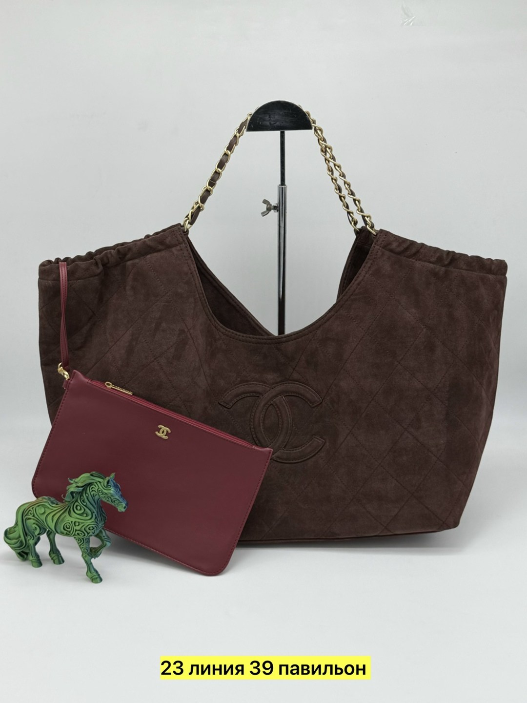 сумка chanel,сумки шанель,сумка в стиле chanel,chanel bag,сумка