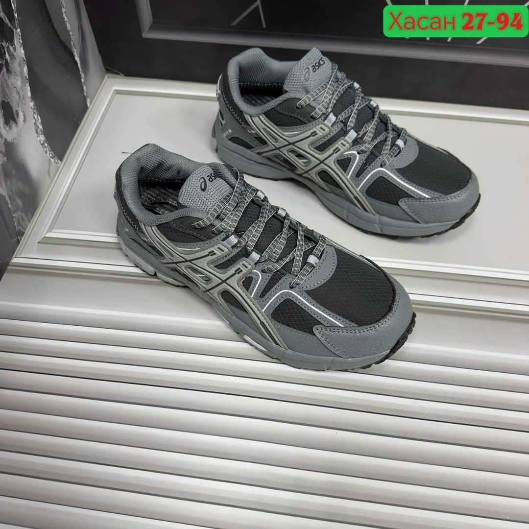 asics кроссовки мужские,кроссовки asics,кроссовки asics gel,мужской кроссовки,кроссовки черные