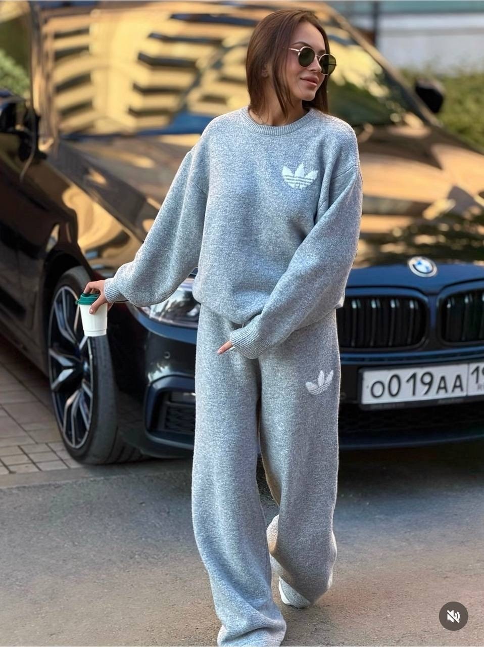 брюки спортивные adidas originals,брюки спортивные adidas,серый спортивный костюм,adidas originals adidas,спортивные штаны