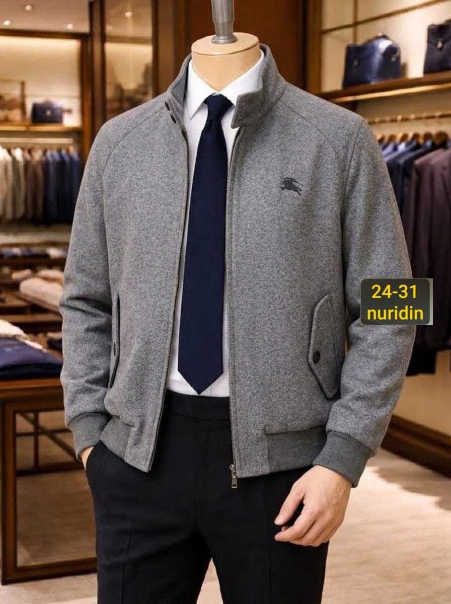 куртка кашемировая loro piana,мужская мода,шерстяная куртка,куртка,мужской одежда