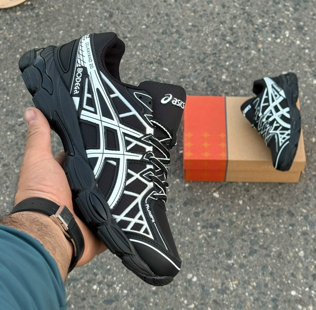 кроссовки asics,кроссовки asics gel,мужские кроссовки asics,мужской кроссовки,кроссовки
