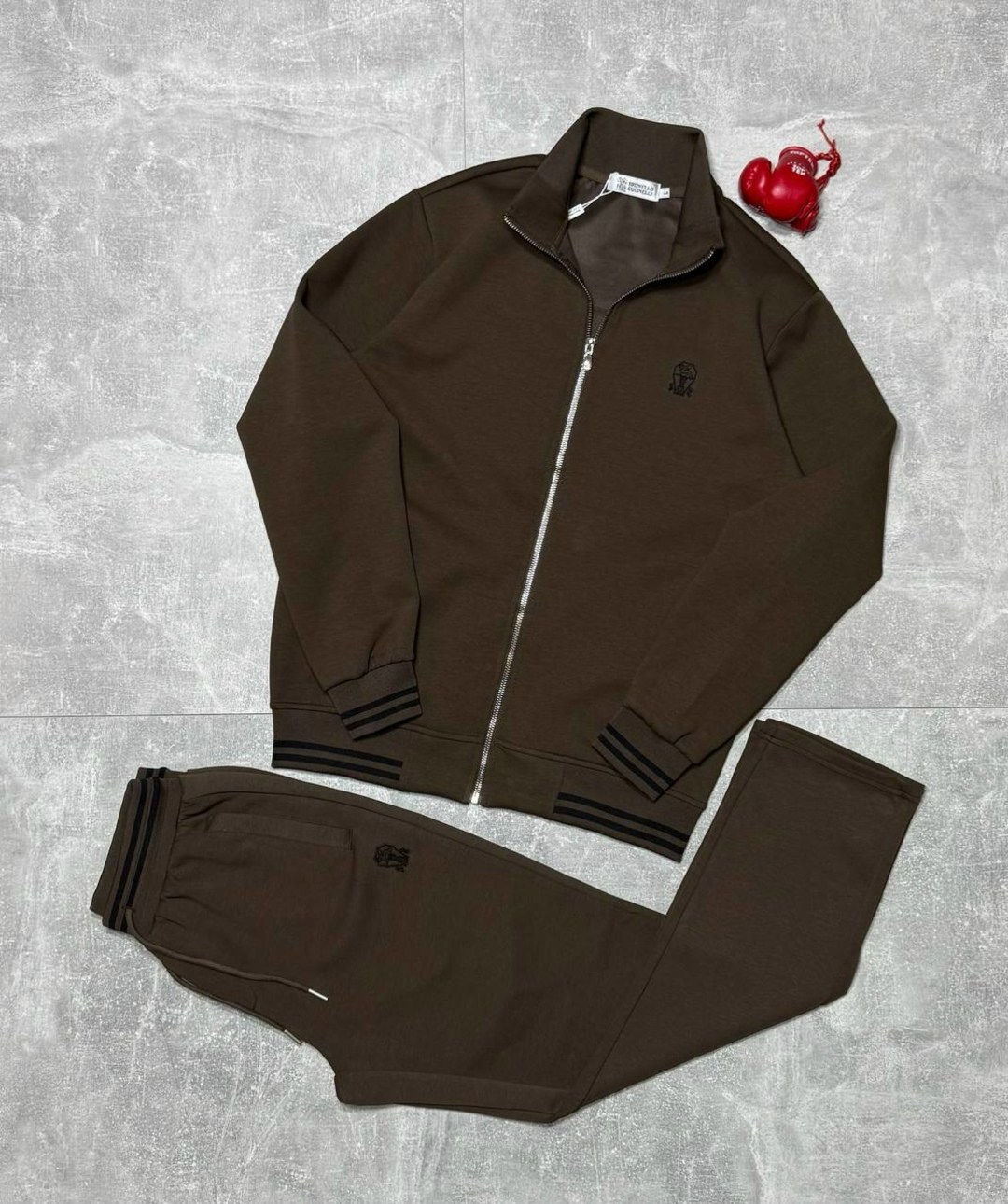 спортивный костюм brunello cucinelli,спортивные костюмы мужские,спортивные костюмы для мужчин,спортивный костюм stefano ricci,мужская спортивная одежда