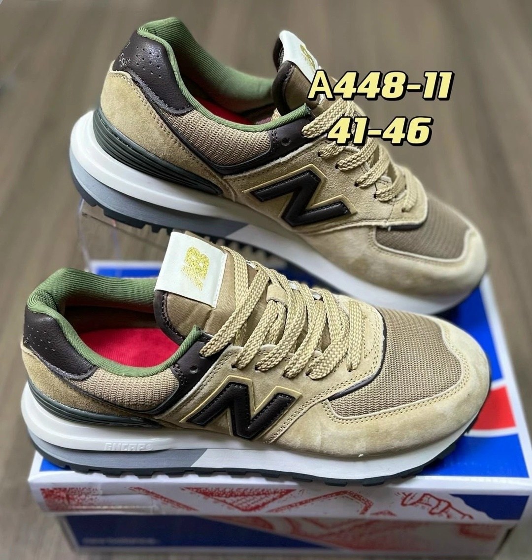кроссовки,мужские кроссовки new balance,кроссовки new balance,кроссовки мужские new balance 574,кроссовки new balance 574