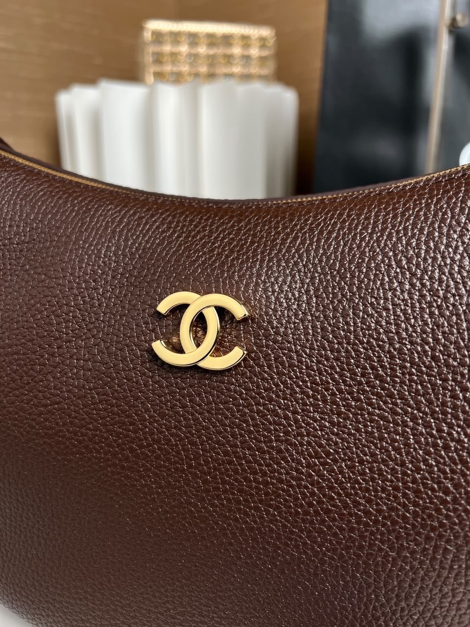 сумка,сумочка,сумки женская,chanel сумка на плечо,сумки на плечо