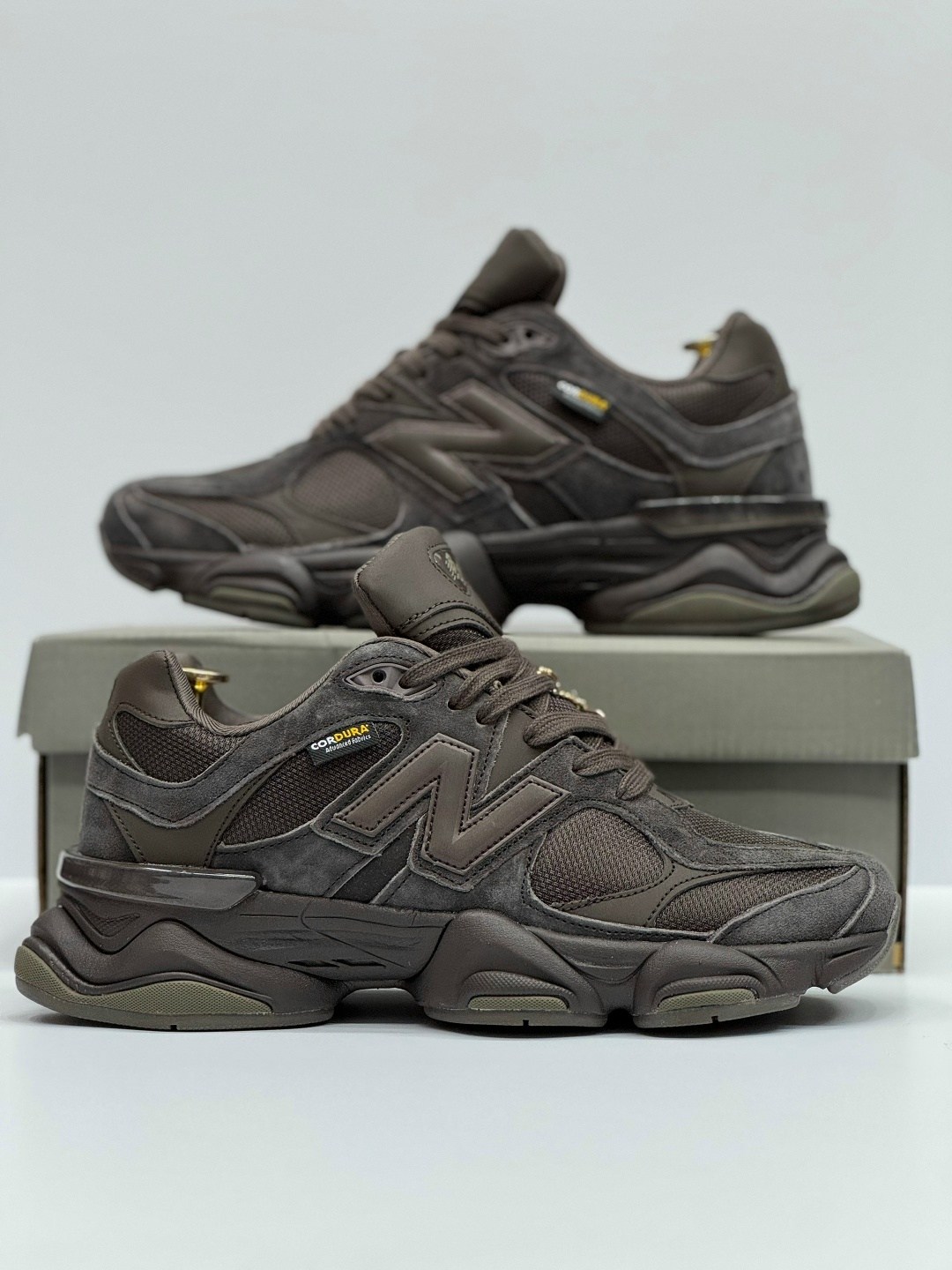 кроссовки new balance 9060,кроссовки new balance,кроссовки мужские new balance,кроссовки мужские new balance 9060,кроссовки мужские