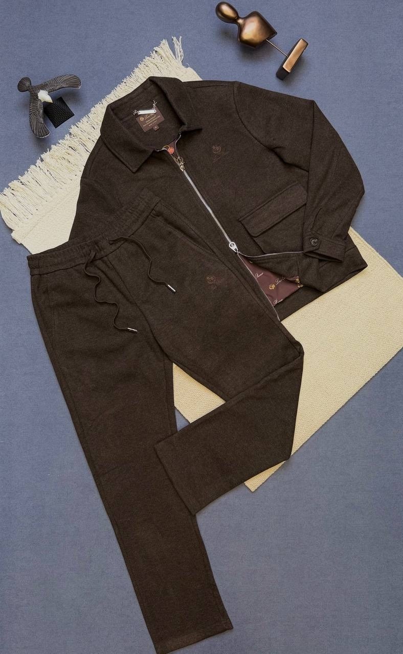спортивный костюм loro piana,спортивный костюм loro piana повседневный,костюм loro piana,мужской спортивный костюм loro piana,мужской спортивный костюм