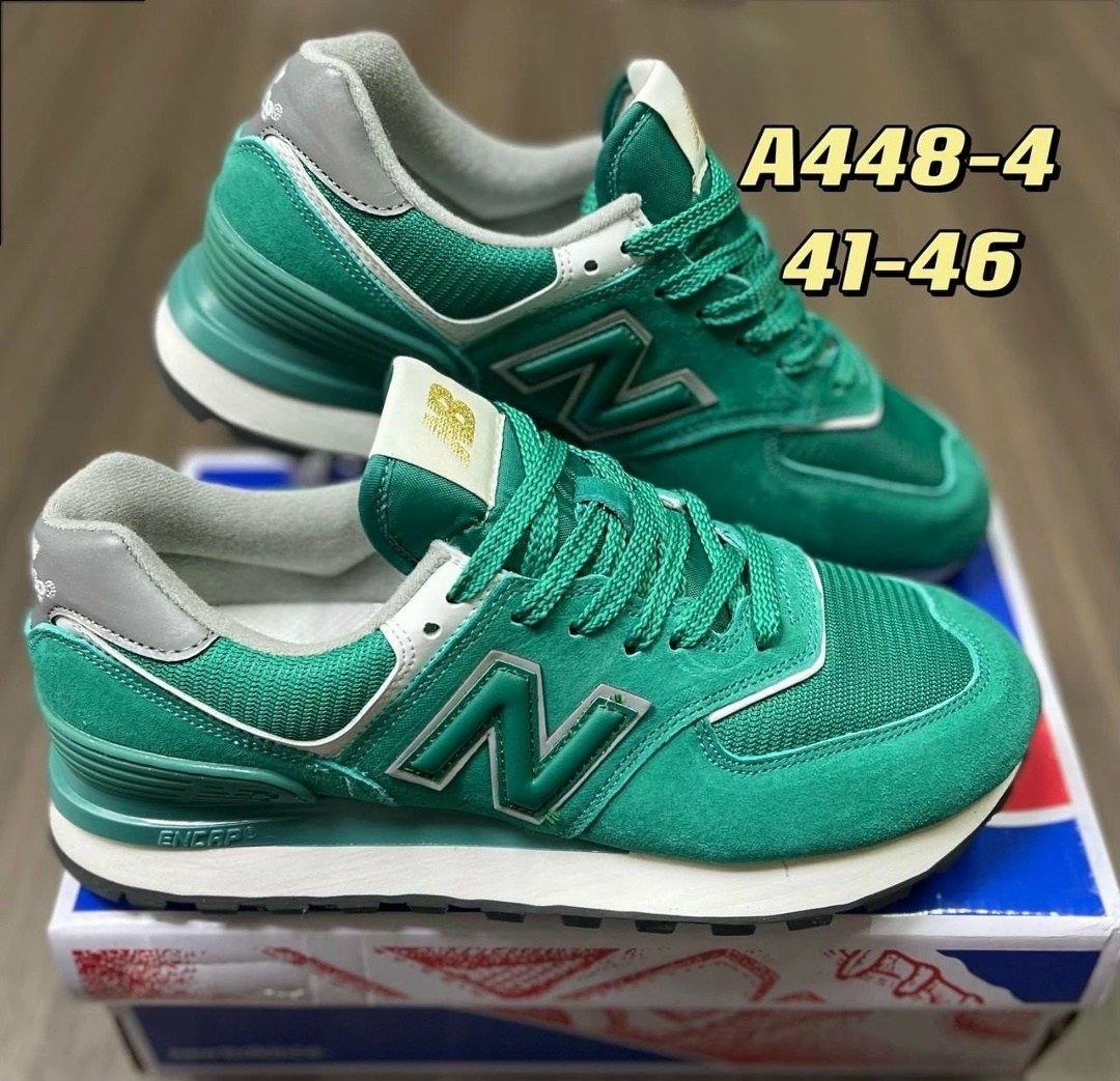 кроссовки,мужские кроссовки new balance,кроссовки new balance,кроссовки мужские new balance 574,кроссовки new balance 574