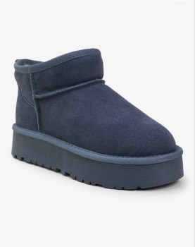 Обувь