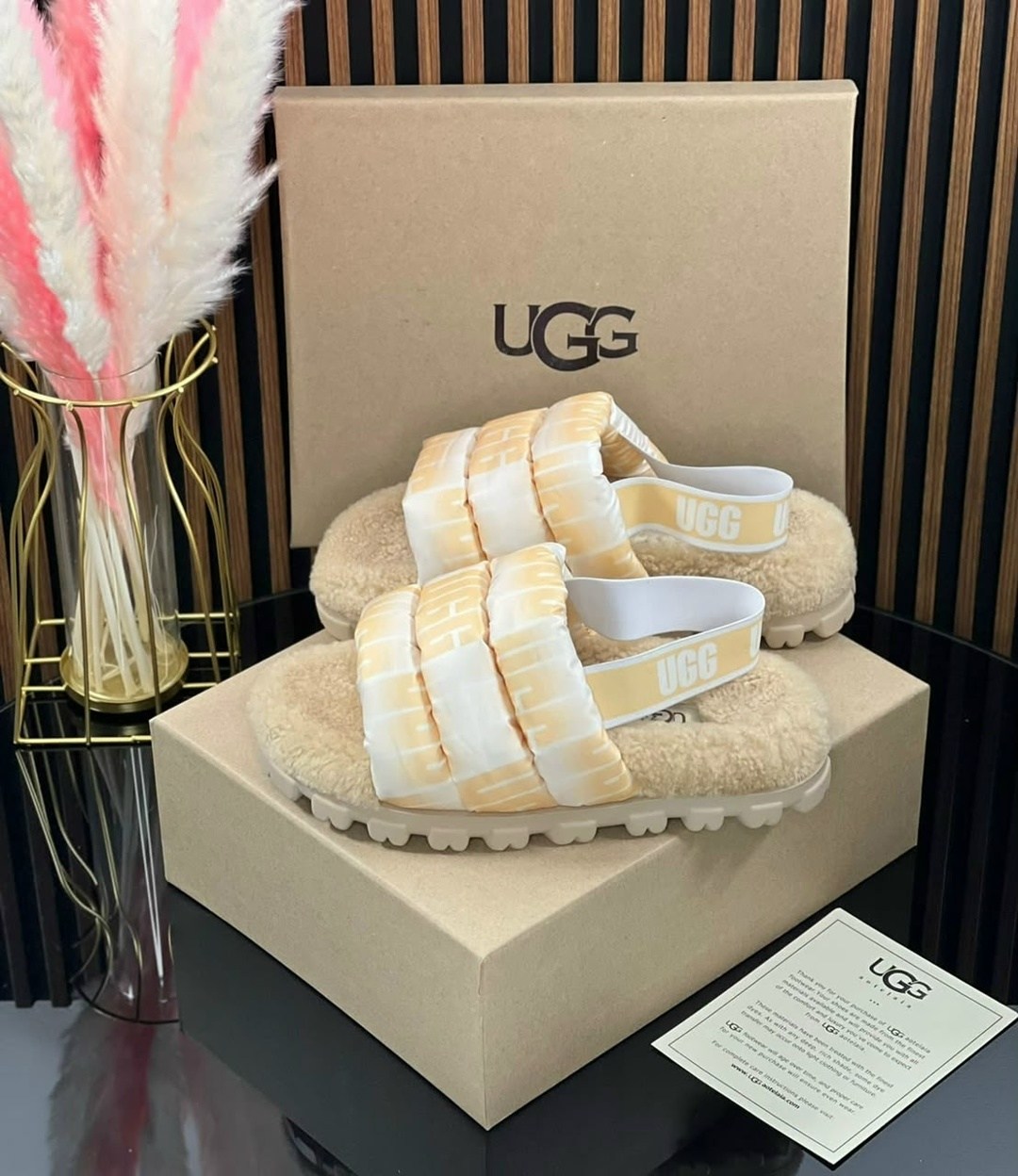 ugg slipper,,ugg tasman slipper,тапочки женские,женские угги ugg