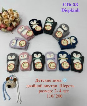 Одежда