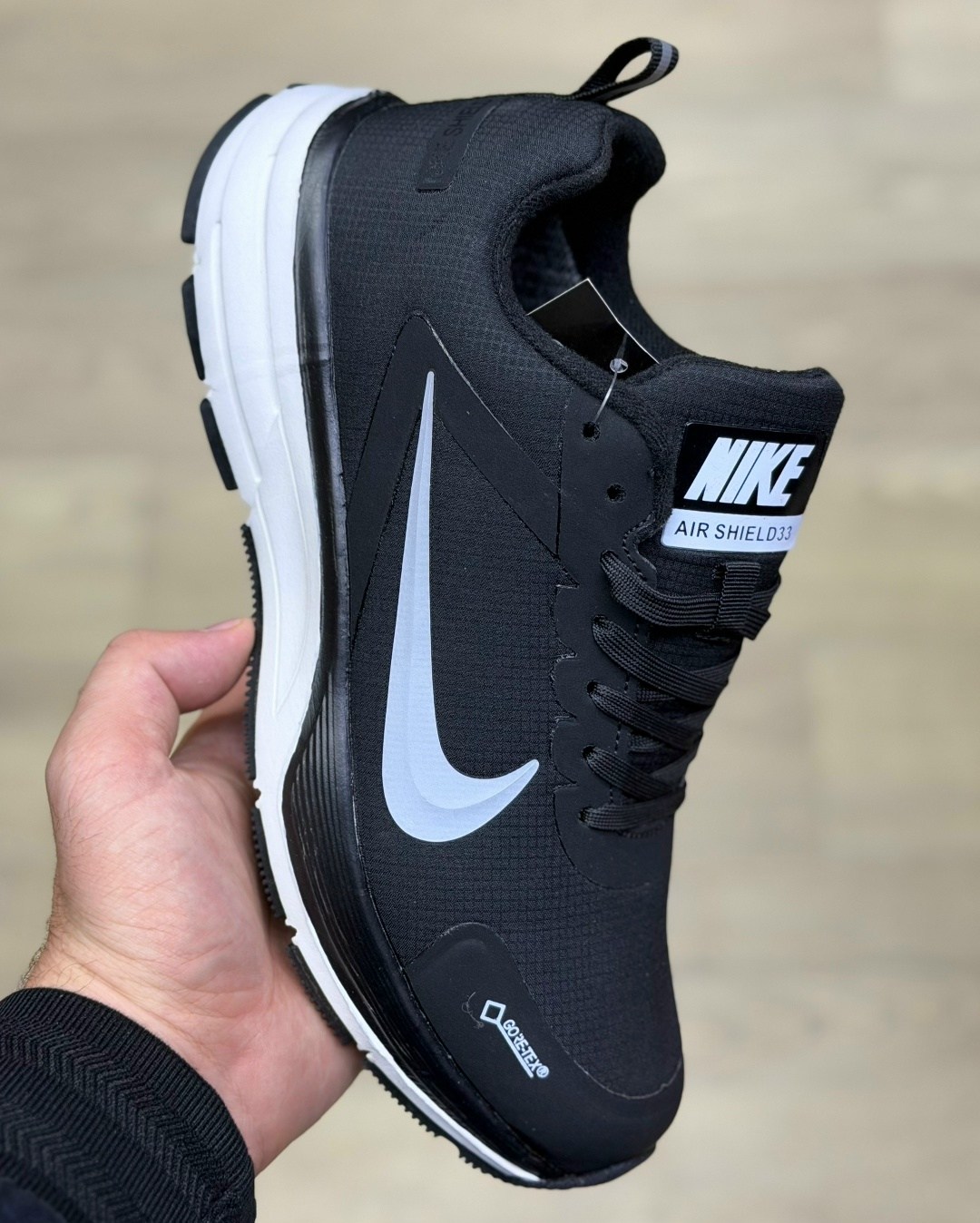 кроссовки мужские nike,кроссовки мужские,кроссовки найк,кроссовки nike зимние,кроссовки мужские найк