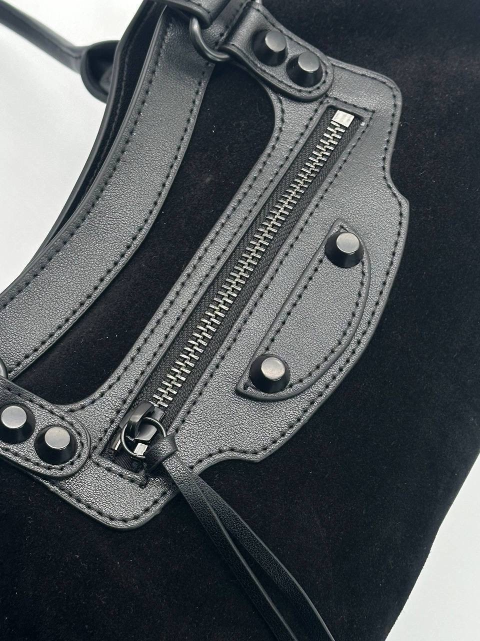 balenciaga сумка женская,сумка balenciaga,сумка баленсиага,balenciaga city bag,balenciaga bag