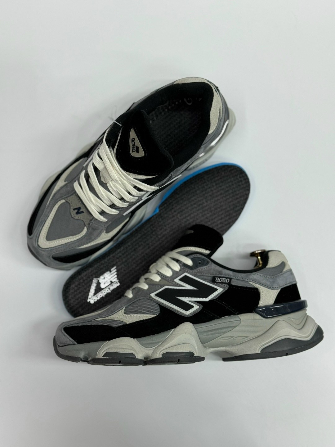 кроссовки new balance 9060,кроссовки new balance,кроссовки мужские new balance,,кроссовки мальчику