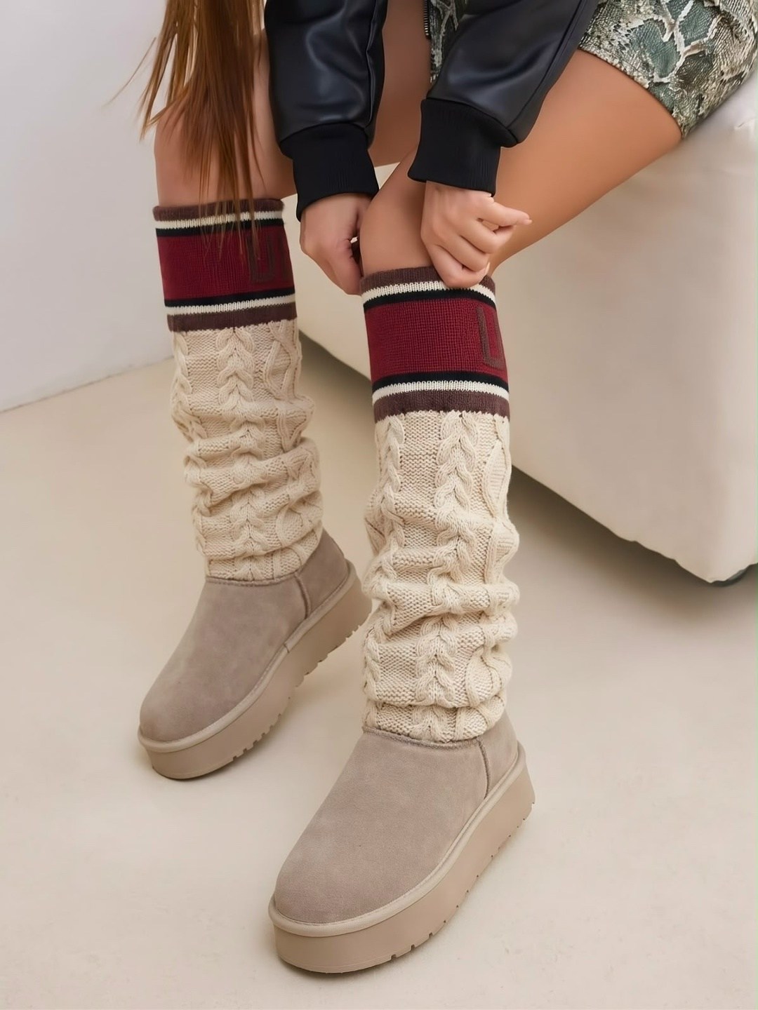 женские угги,угги,,угги женские зимние,угги женские ugg