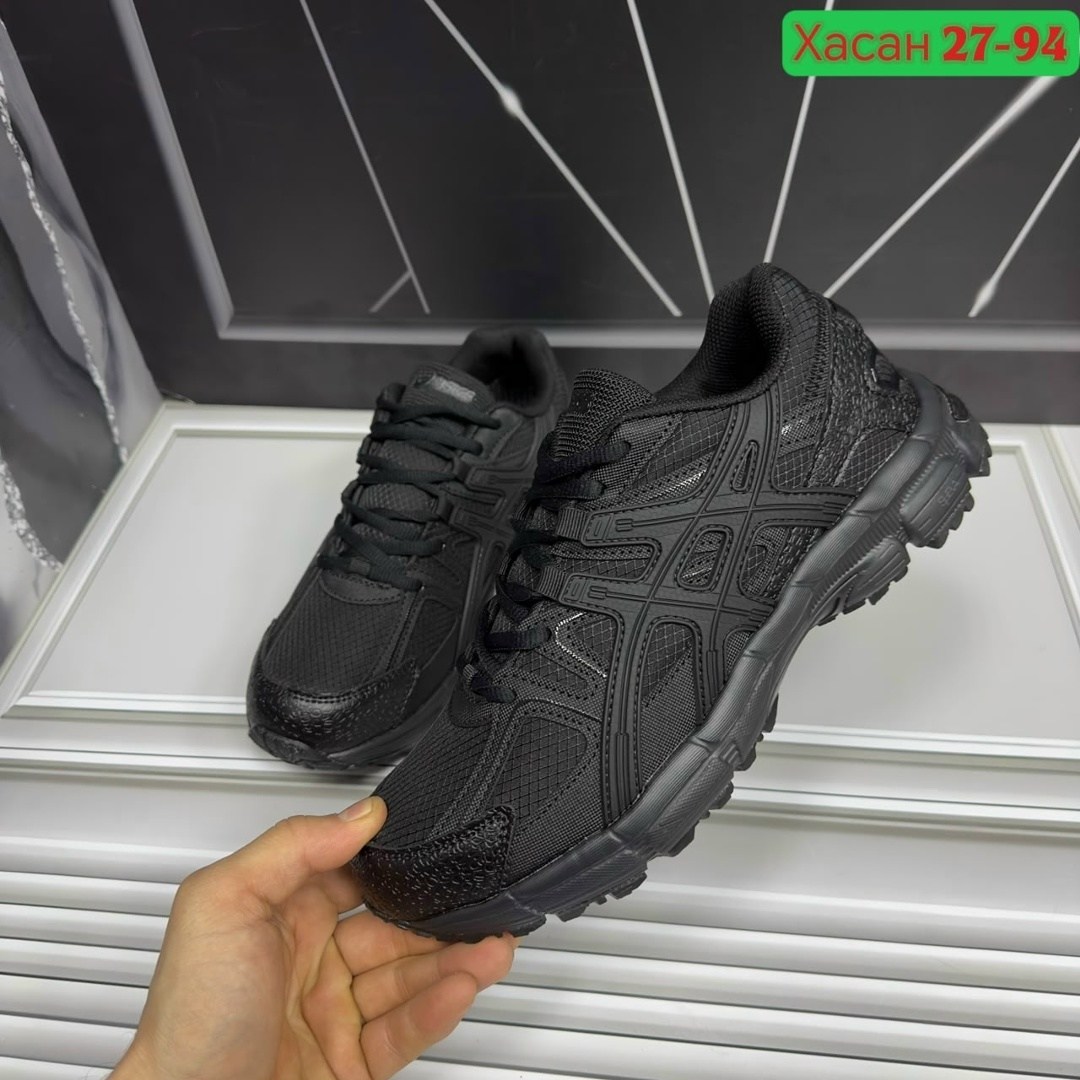 asics кроссовки мужские,кроссовки asics,кроссовки asics gel,мужской кроссовки,кроссовки черные
