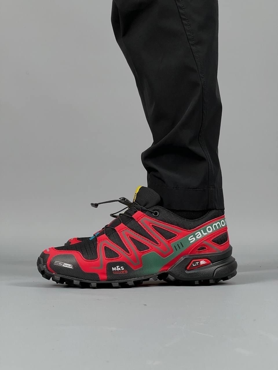кроссовки speedcross 3 salomon,мужские кроссовки salomon,кроссовки salomon speedcross,кроссовки salomon speedcross 3 cs,salomon speedcross 3