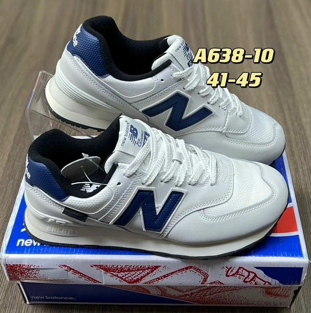 кроссовки,мужские кроссовки new balance,кроссовки new balance,кроссовки мужские new balance 574,кроссовки new balance 574