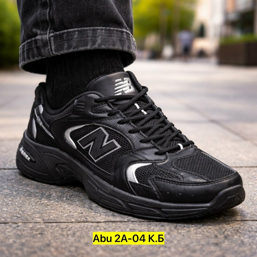 мужские кроссовки new balance,кроссовки new balance,кроссовки new balance 530,кроссовки new balance new balance 530,кроссовки