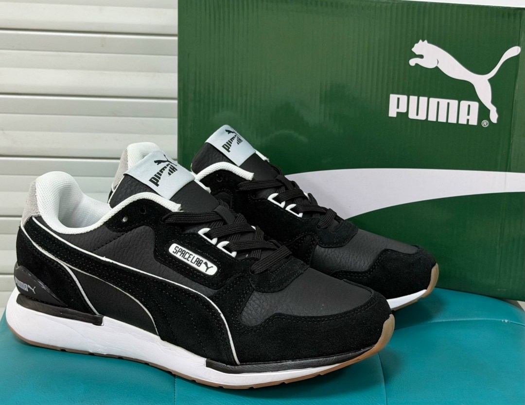 мужские кроссовки puma,кроссовки puma,кроссовки пума,кроссовки пума мужские,