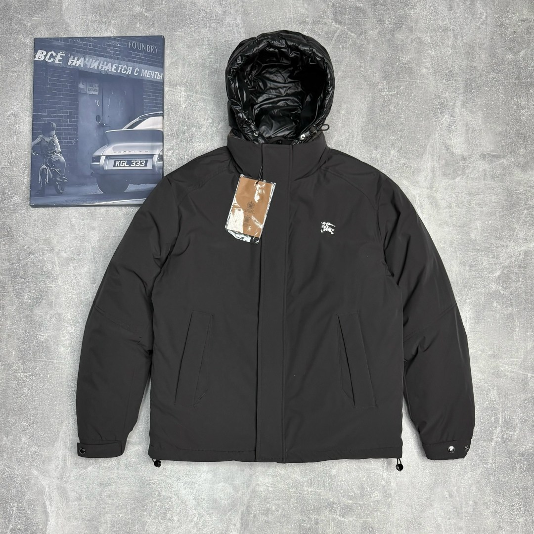 куртка,демисезонная куртка,куртка теплая,пуховик stussy унисекс зимний,куртка мужская зимняя