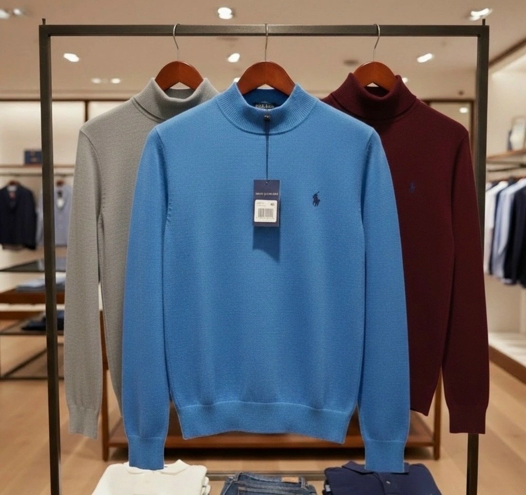 polo ralph lauren свитер,ralph lauren sweater,polo ralph lauren джемпер,свитер ralph lauren,мужской свитер