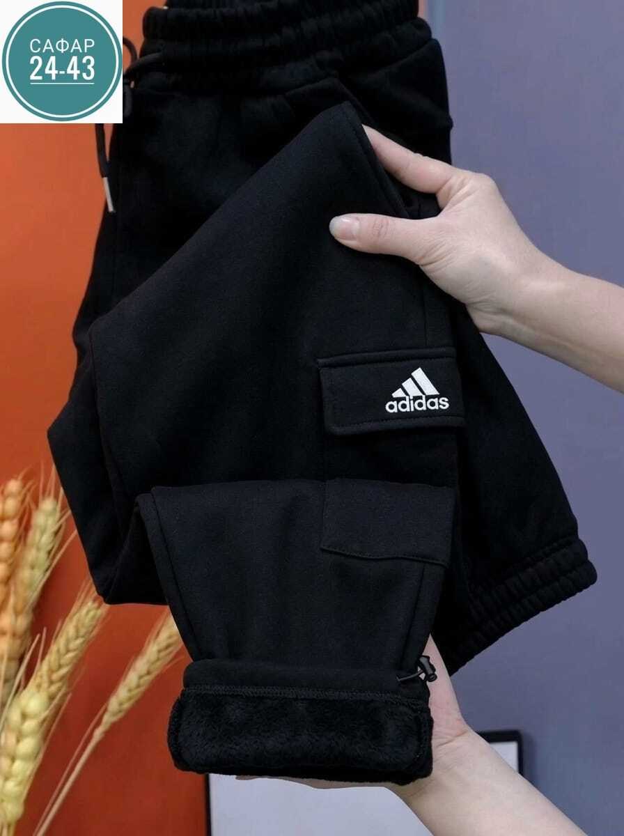 брюки спортивные adidas originals,спортивные штаны adidas,брюки спортивные adidas originals pant,спортивные брюки adidas,костюм спортивный adidas original