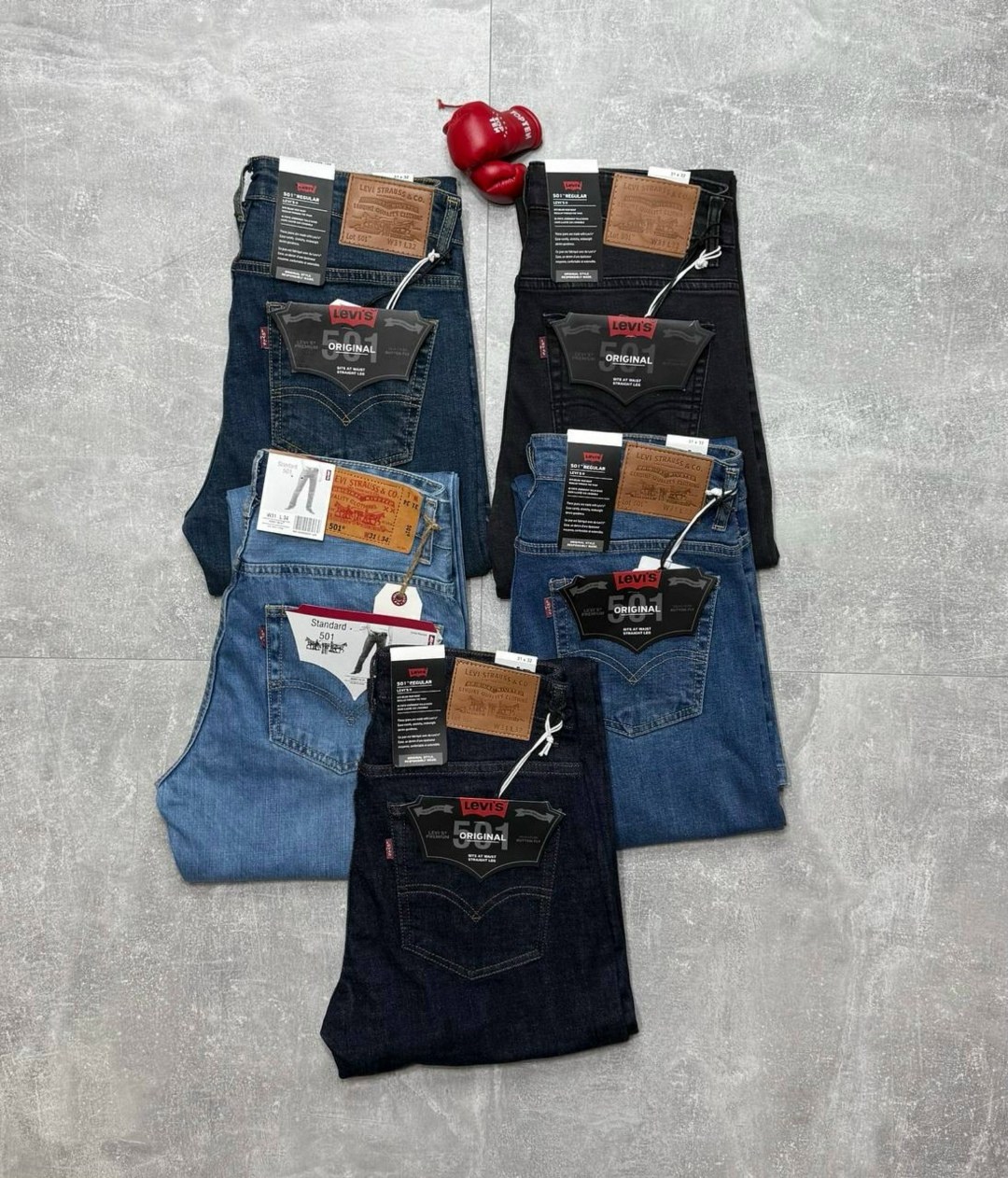 мужские джинсы levis,джинсы мужские,джинсы для мужчин,джинсы levis 501 мужские,джинсы левайс