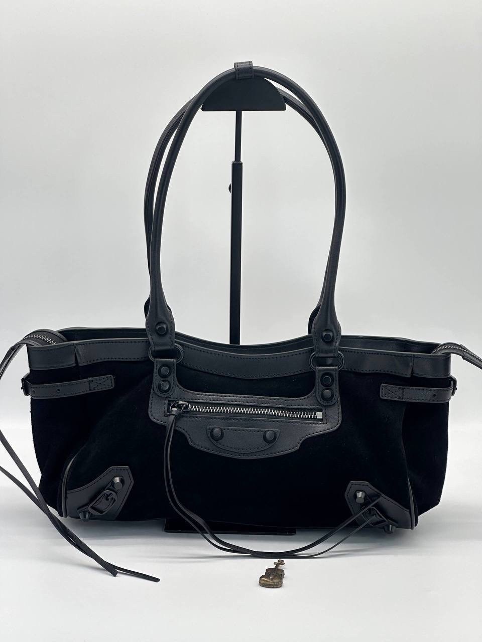 balenciaga сумка женская,сумка balenciaga,сумка баленсиага,balenciaga city bag,balenciaga bag