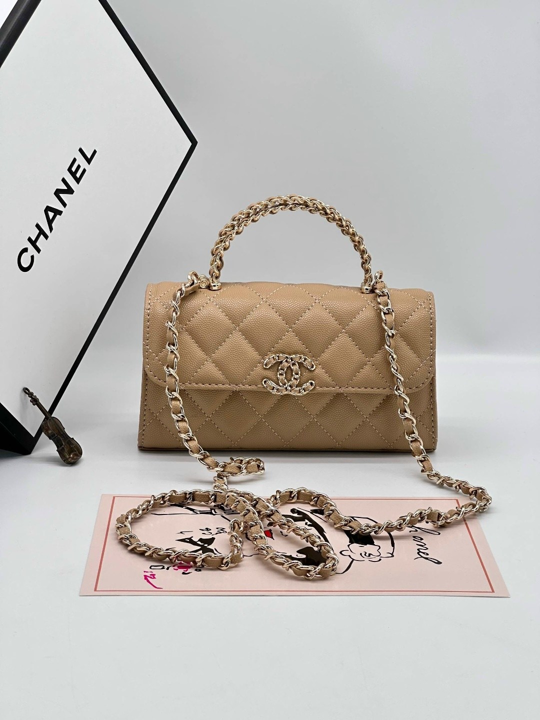 сумка chanel,сумка женская chanel,сумки шанель,сумочка шанель,белая сумка шанель