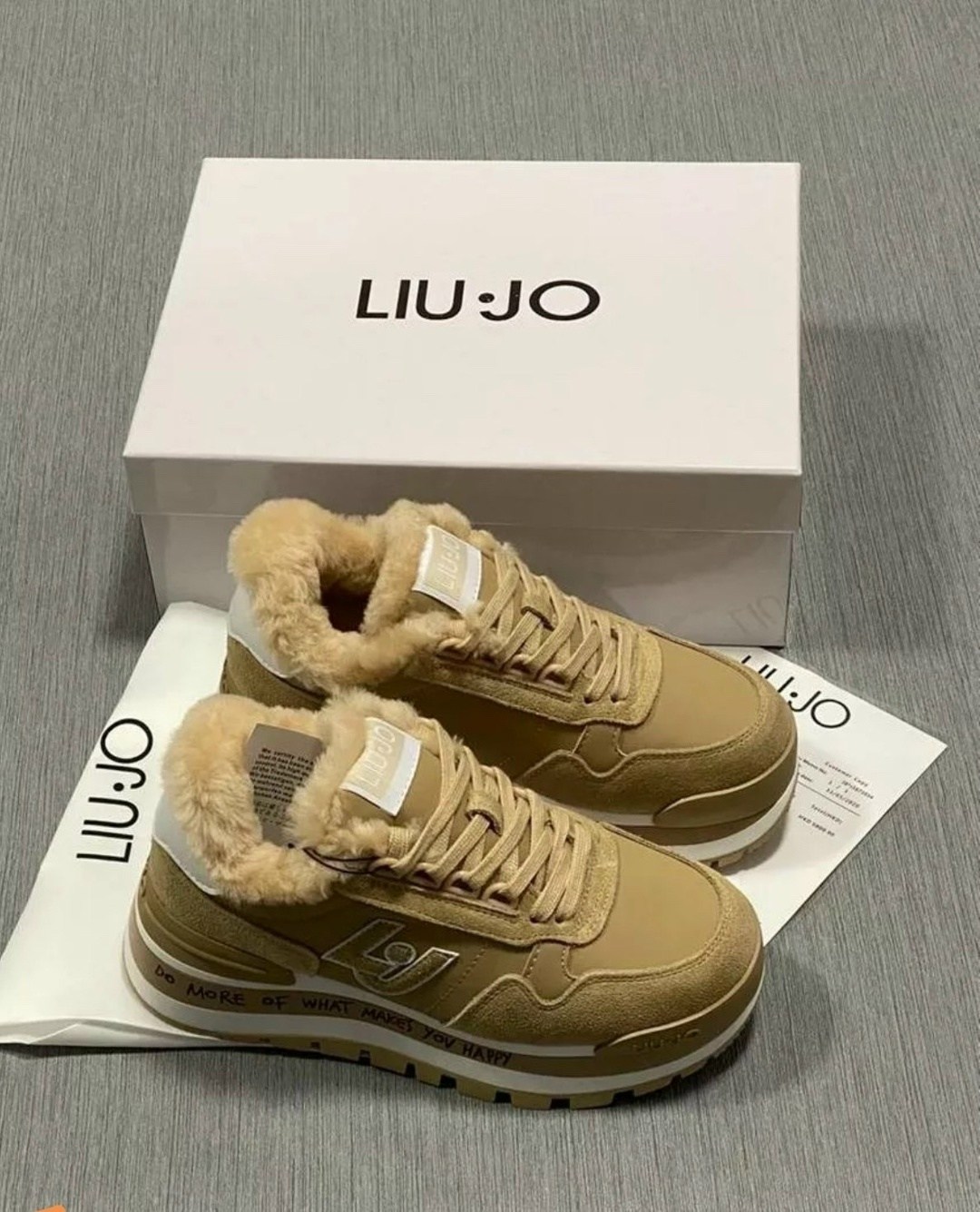 кроссовки зимние женские liu jo модель 101031,кроссовки зимние женские liu jo арт.101031,кроссовки женские liu jo,,кроссовки женские