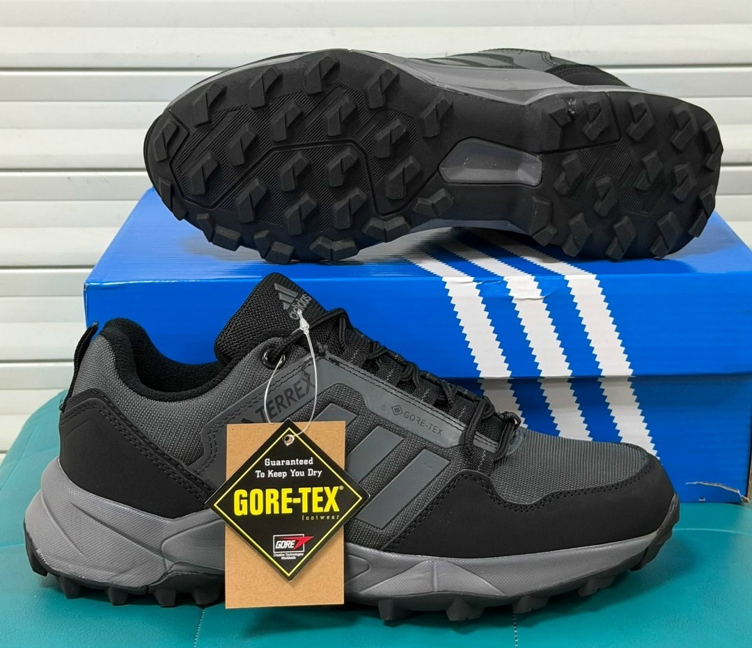 кроссовки adidas terrex,кроссовки мужские adidas,кроссовки adidas,кроссовки мужские adidas terrex,кроссовки adidas terrex зимние