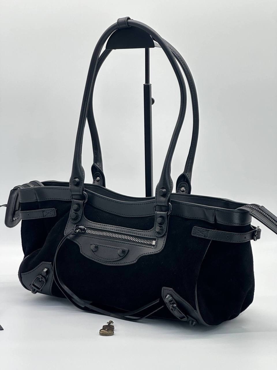 balenciaga сумка женская,сумка balenciaga,сумка баленсиага,balenciaga city bag,balenciaga bag