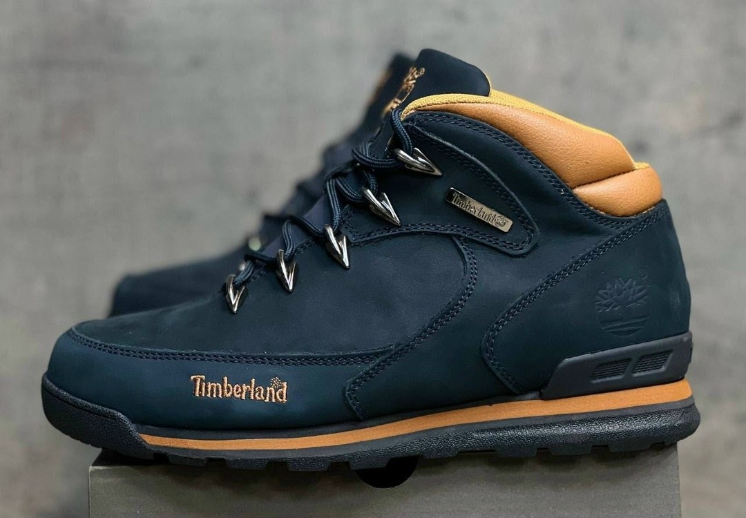 timberland mens euro rock hiker nubuck boots,мужские ботинки timberland,ботинки timberland,мужские зимние ботинки тимберленд,ботинки timberland зимние