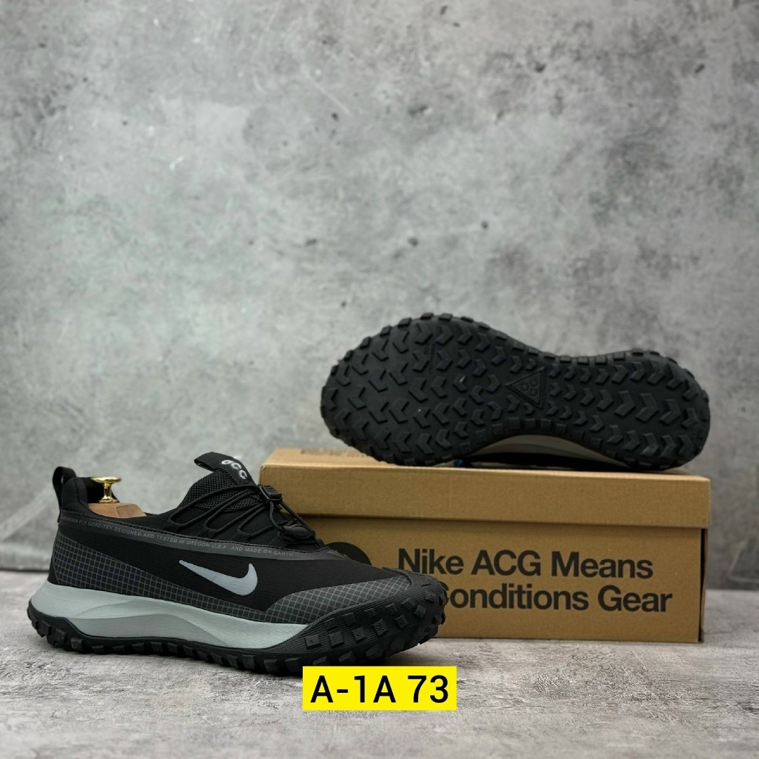мужской кроссовки,кроссовки для мужчин,кроссовки,кроссовки мужские nike,кроссовки мужские nike acg mountain fly low